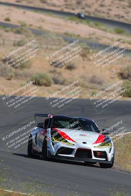 media/May-28-2022-Extreme Speed (Sat) [[08015fb133]]/2-Purple/920am Turn 1/